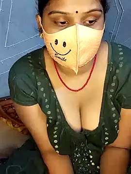 nikitacute23 online show from January 2025 04:29:01 PM