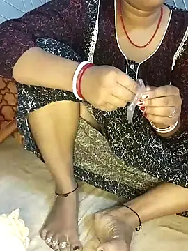 nikitacute23 online show from January 2025 08:51:02 AM