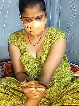 nikitacute23 online show from January 2025 05:12:02 PM