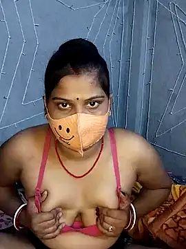 nikitacute23 online show from January 2025 08:45:01 AM