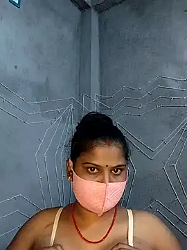 nikitacute23 online show from January 2025 10:28:01 AM