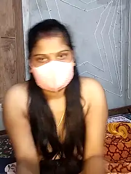 nikitacute23 online show from January 2025 06:23:01 PM