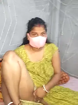 nikitacute23 online show from February 2025 08:35:01 AM