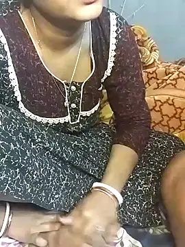 nikitacute23 online show from February 2025 08:44:02 AM