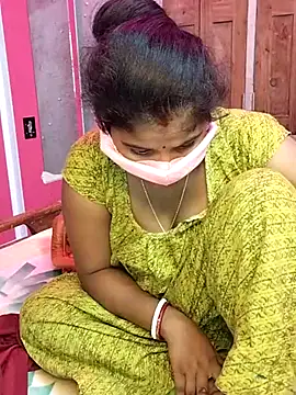 nikitacute23 online show from February 2025 04:46:01 PM