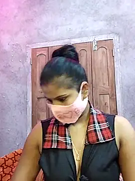 nikitacute23 online show from February 2025 08:22:02 AM