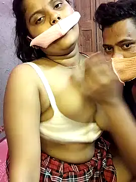 nikitacute23 online show from February 2025 09:11:01 AM