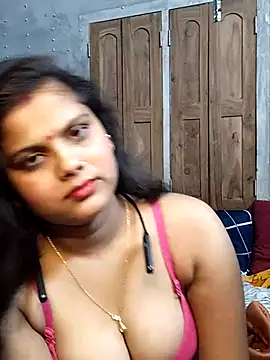 nikitacute23 online show from March 2025 06:22:02 PM