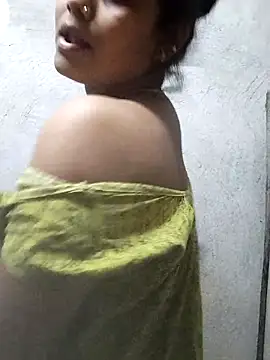 nikitacute23 online show from March 2025 09:17:02 AM