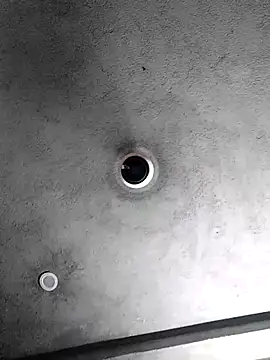 nikitacute23 online show from March 2025 08:41:02 AM