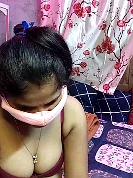 nikitacute23 online show from March 2025 05:27:01 PM