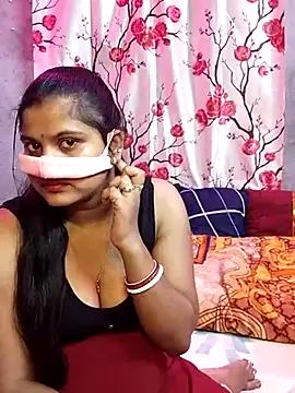 nikitacute23 online show from March 2025 05:36:01 PM