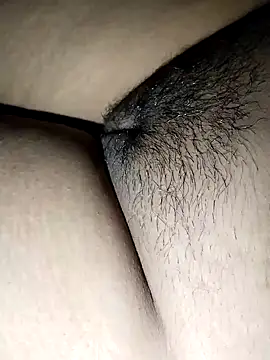 nikitacute23 online show from October 2025 05:24:02 PM