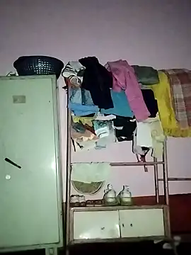 nikitacute23 online show from November 2025 06:23:02 PM