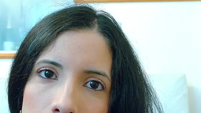 amabel zambrano online show from February 2025 08:49:01 AM