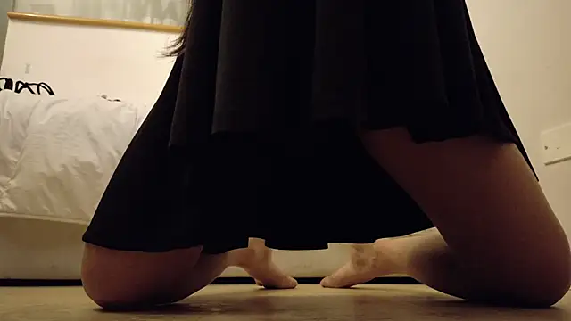 amabel zambrano online show from March 2025 12:04:02 PM