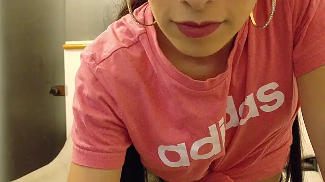 amabel zambrano online show from March 2025 08:48:01 AM