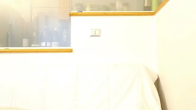 amabel zambrano online show from March 2025 08:48:01 AM