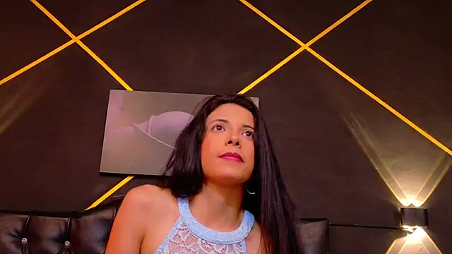 Snapshot of amabel_zambrano chatting on May 2026 02:45:01 PM amabel zambrano online show from May 2026 02:45:01 PM