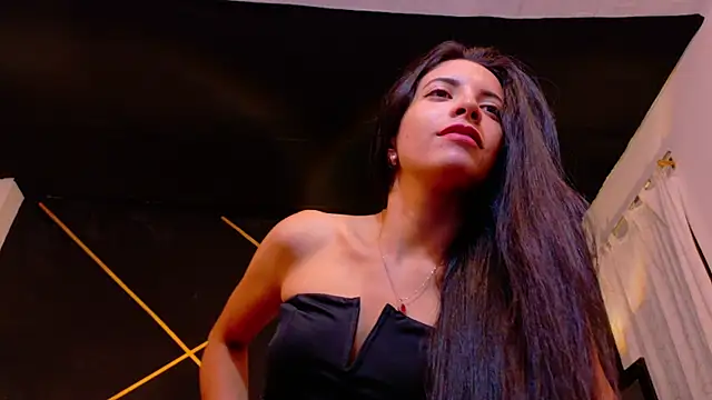 Snapshot of amabel_zambrano chatting on May 2026 09:15:01 AM amabel zambrano online show from May 2026 09:15:01 AM