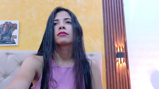 Snapshot of amabel_zambrano chatting on July 2026 12:33:01 PM amabel zambrano online show from July 2026 12:33:01 PM