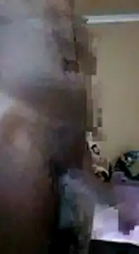 dadyd01 online show from January 2025 01:16:02 AM