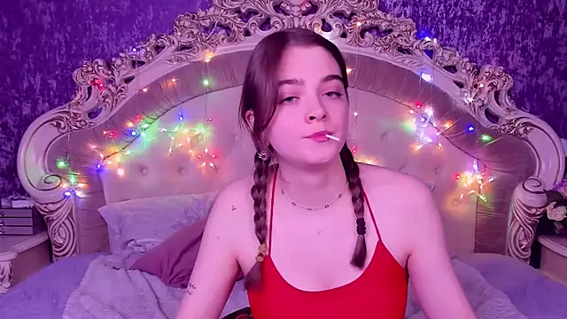 Snapshot of VITA_TESS chatting on March 2025 04:59:02 PM VITA TESS online show from March 2025 04:59:02 PM