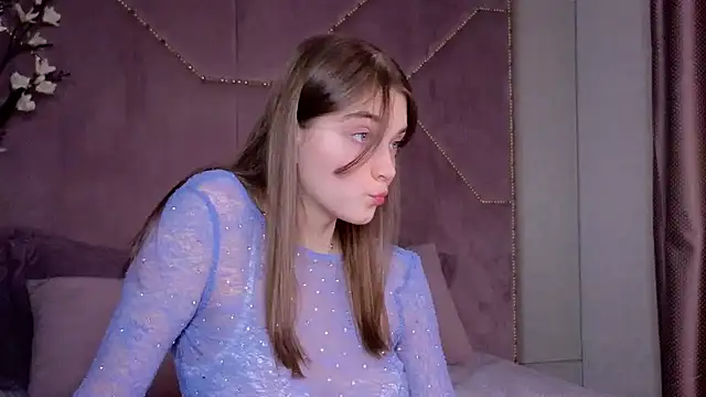 VITA TESS online show from March 2025 02:13:02 PM