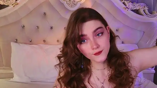 VITA TESS online show from November 2025 11:09:02 AM