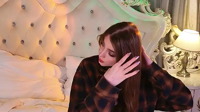 Snapshot of VITA_TESS chatting on November 2025 11:51:02 AM VITA TESS online show from November 2025 11:51:02 AM