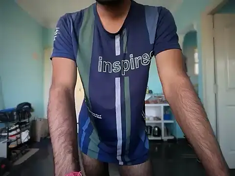 Snapshot of missshee567 chatting on February 2026 03:00:02 AM missshee567 online show from February 2026 03:00:02 AM