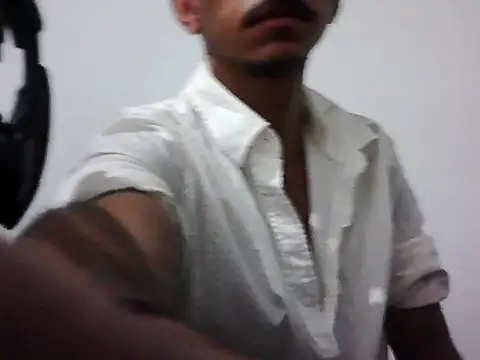 MagrinhoSaradoo online show from December 2025 01:55:02 AM