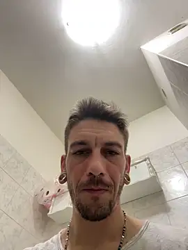 Cescotek89 online show from January 2025 09:56:01 AM