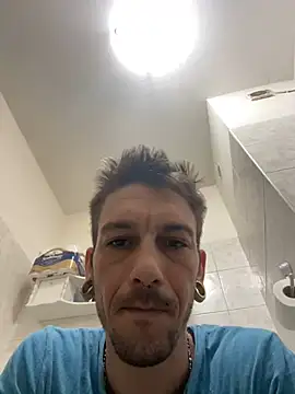 Cescotek89 online show from January 2025 07:53:01 AM