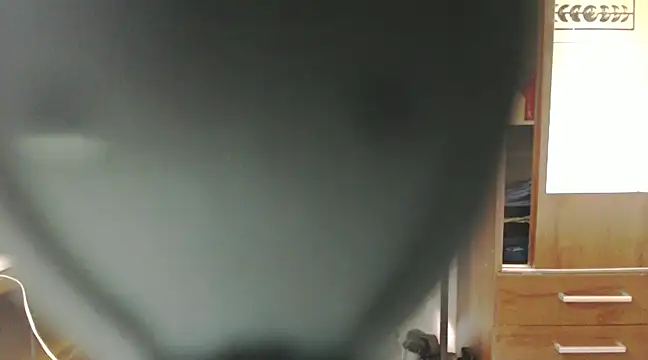 loirascorpio online show from February 2025 05:01:02 PM