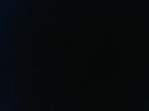 loirascorpio online show from March 2025 01:45:01 PM