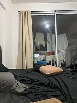 marquezhot8 online show from April 2026 09:59:02 PM