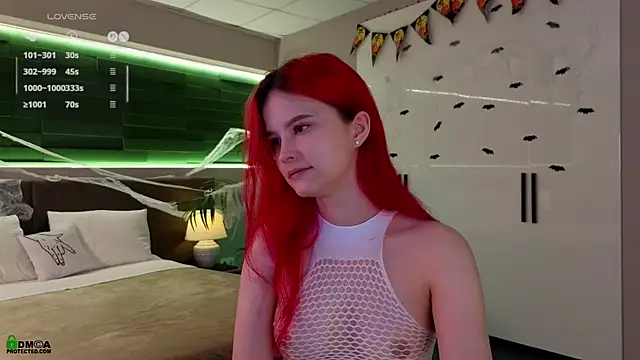 Snapshot of Rina_Red chatting on October 2025 01:39:03 AM Rina Red online show from October 2025 01:39:03 AM