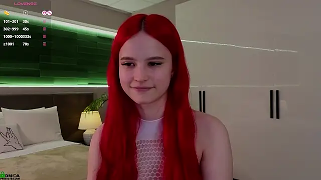 Snapshot of Rina_Red chatting on November 2025 01:36:01 AM Rina Red online show from November 2025 01:36:01 AM