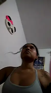 Mario Benedetti online show from January 2025 09:04:02 PM