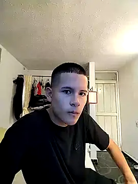 Mario Benedetti online show from March 2025 03:42:02 PM