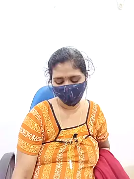 Lucky-Deepthi online show from February 2025 07:10:02 PM