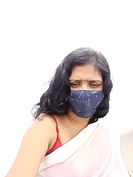 Lucky-Deepthi online show from March 2025 10:10:02 PM