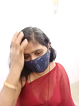 Lucky-Deepthi online show from March 2025 08:25:01 PM