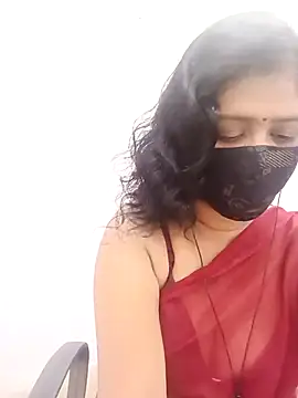 Lucky-Deepthi online show from March 2025 09:40:02 PM