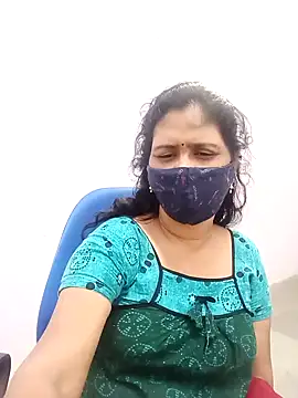 Lucky-Deepthi online show from March 2025 08:31:01 PM