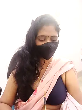 Lucky-Deepthi online show from February 2026 07:48:01 PM