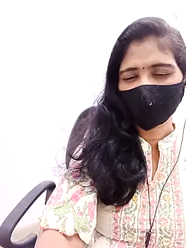 Lucky-Deepthi online show from March 2026 11:54:02 AM