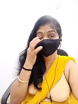 Lucky-Deepthi online show from April 2026 09:09:02 PM