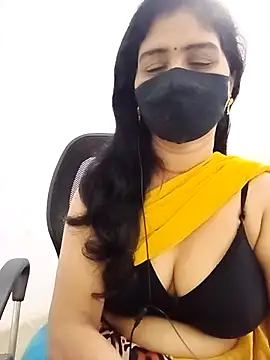 Snapshot of Lucky-Deepthi chatting on July 2026 11:02:02 PM Lucky-Deepthi online show from July 2026 11:02:02 PM